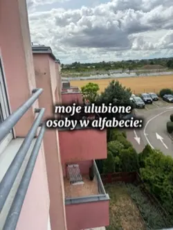 cos nudnego ⋆˙⟡