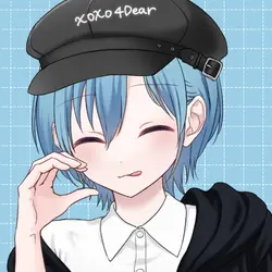 ギャップ？