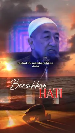 Dakwah