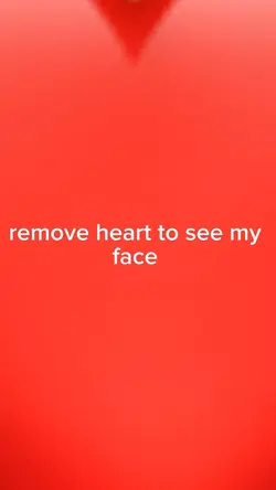 face rev