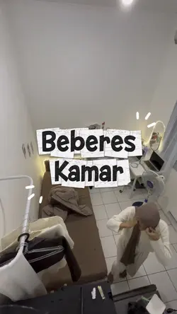 Beres2 kamar