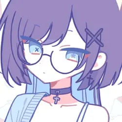 かっこいい系