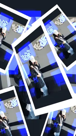 Fast cars superstars