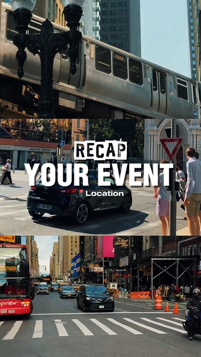 RESUMEN DEL EVENTO GIGS