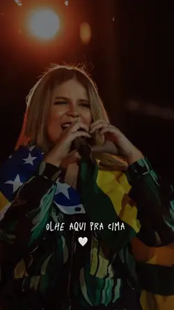 minha estrelinha 