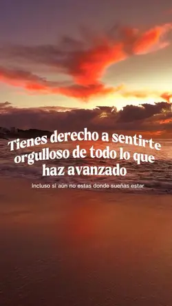 Tienes derecho