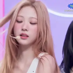 kpop edit