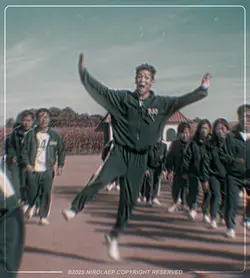 Thanos free edit ππ