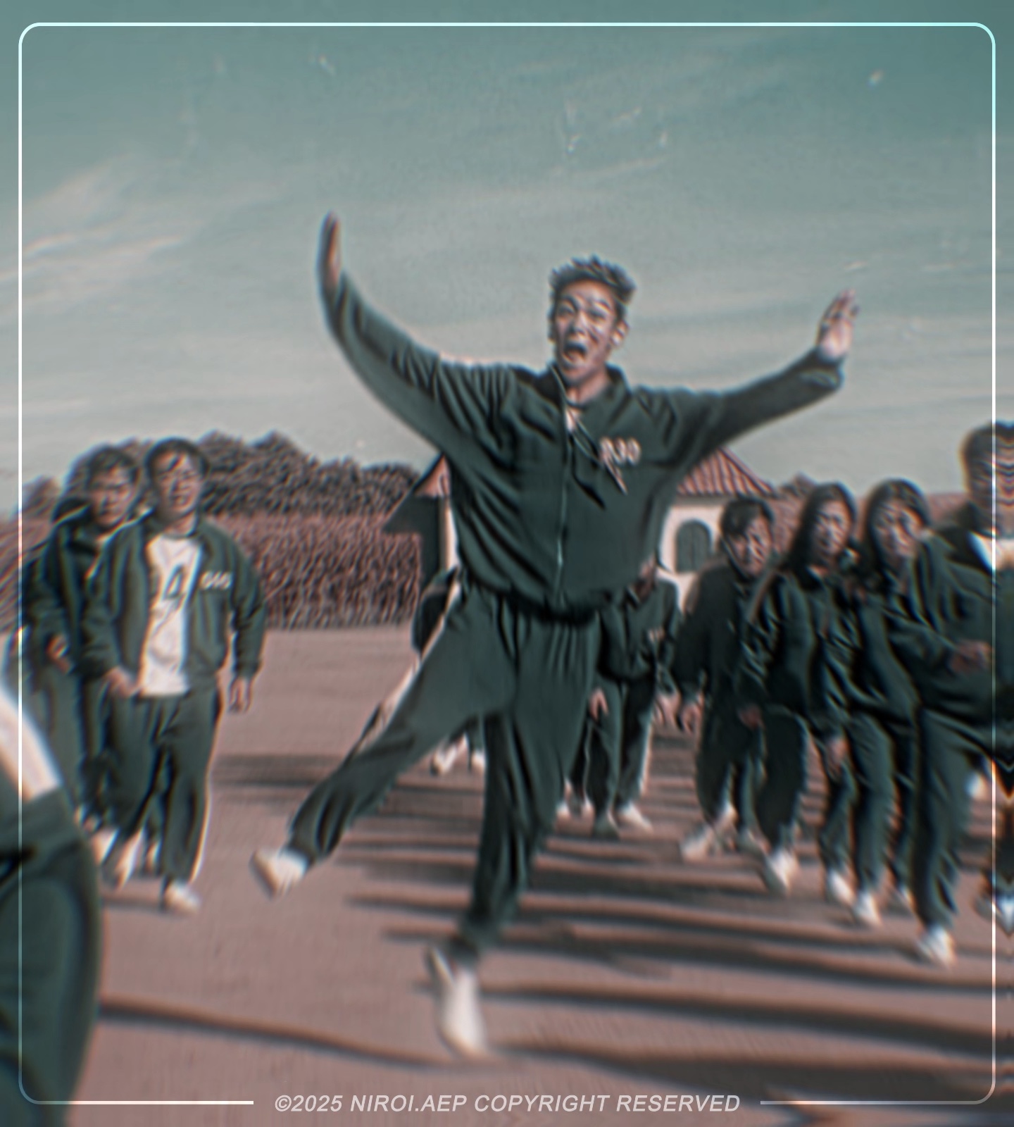 Thanos free edit 😘😘