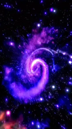 Galaxy Ai