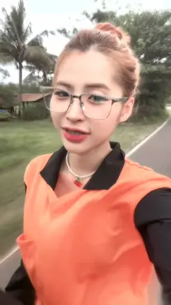 บ้านเราหนาวแล้ว