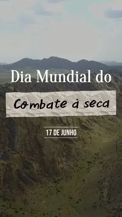Combate à seca