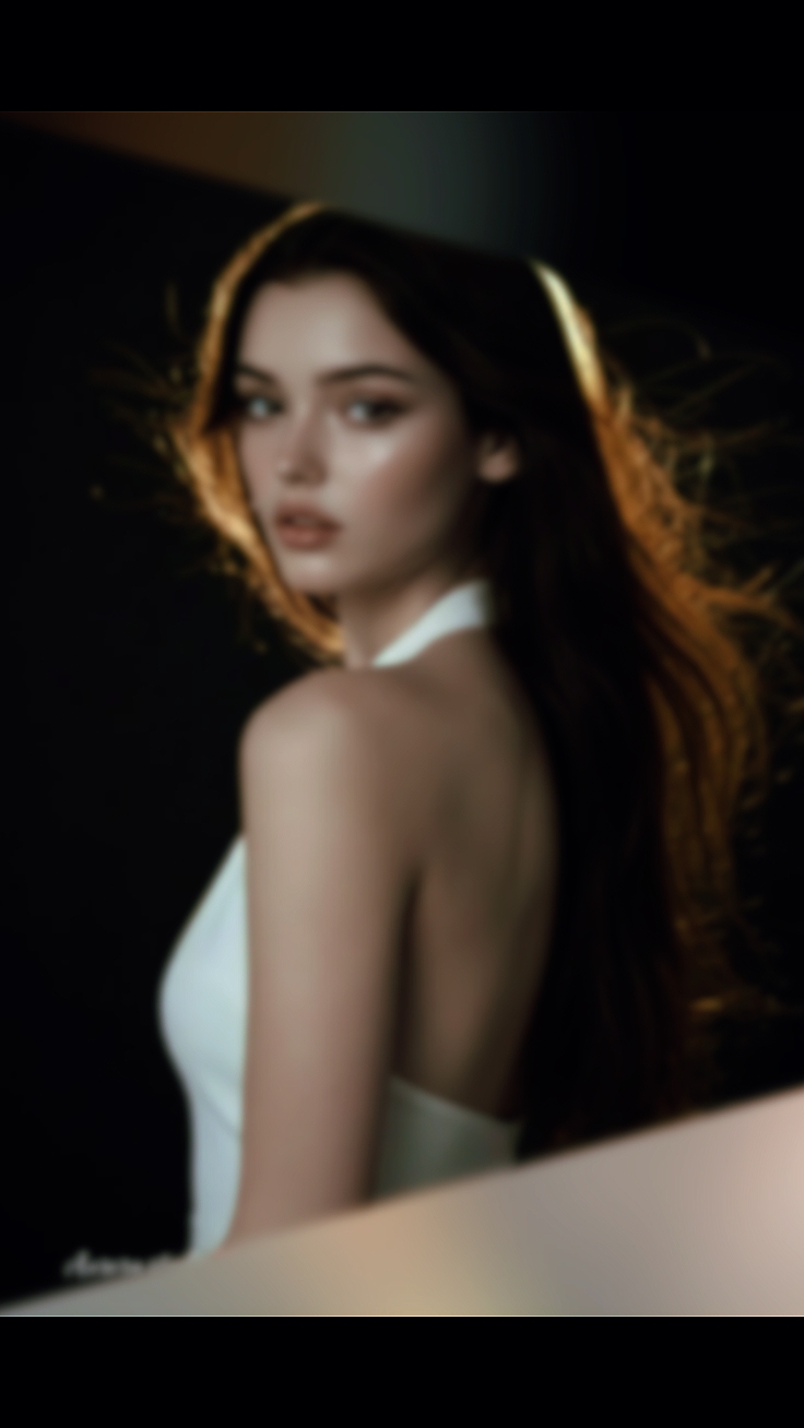 tendance photo