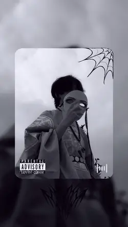 toxic playboi carti