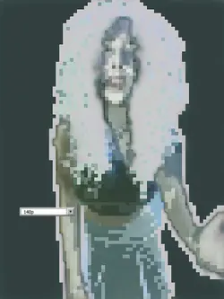 quality restoration 