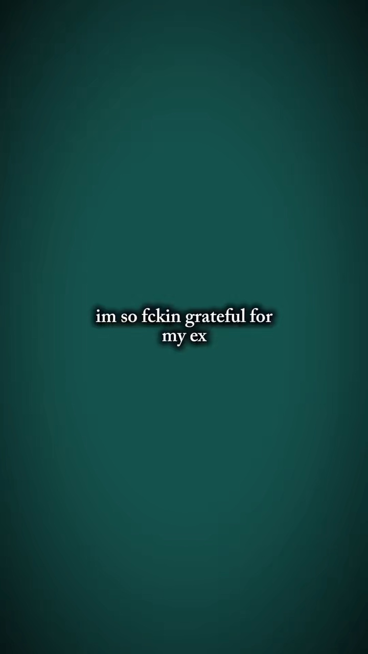 Salamat sa susunod 