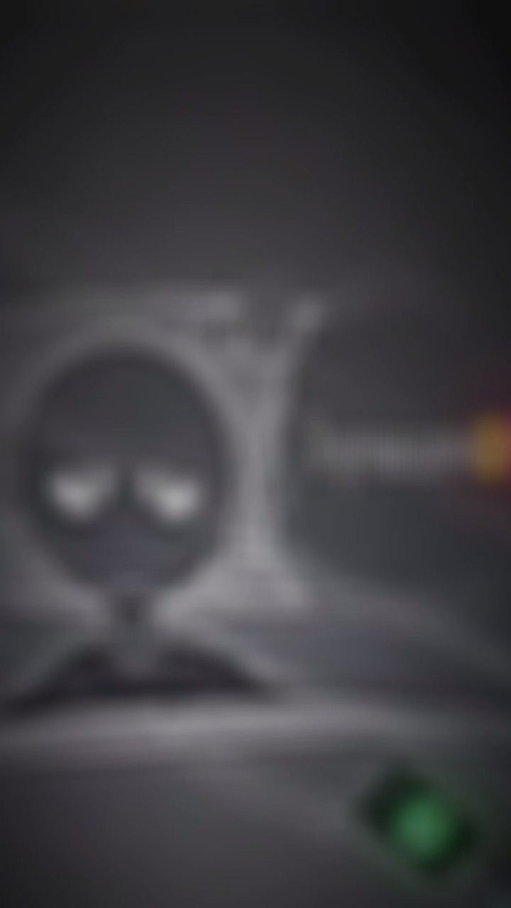 #N ចង់បានអក្សរអីខមិនមក