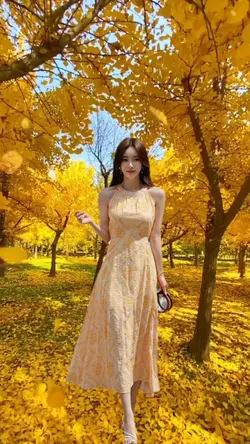 Ghép Ảnh Cảnh Đẹp 