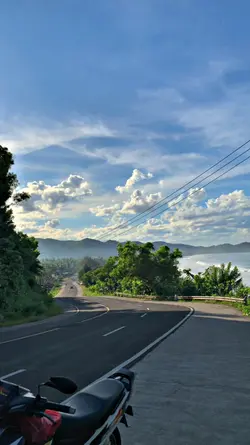 1VID HD NO BLUR