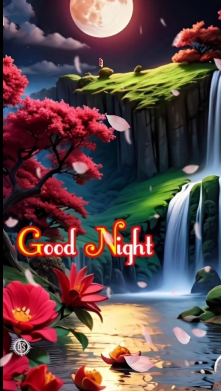 Buenas noches