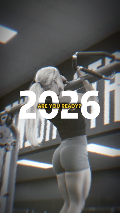 2026 Bereit