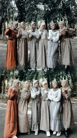 foto ramean