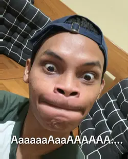 happybirthday to you