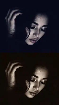 collage