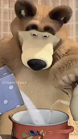 Temayı alabilirsiniz