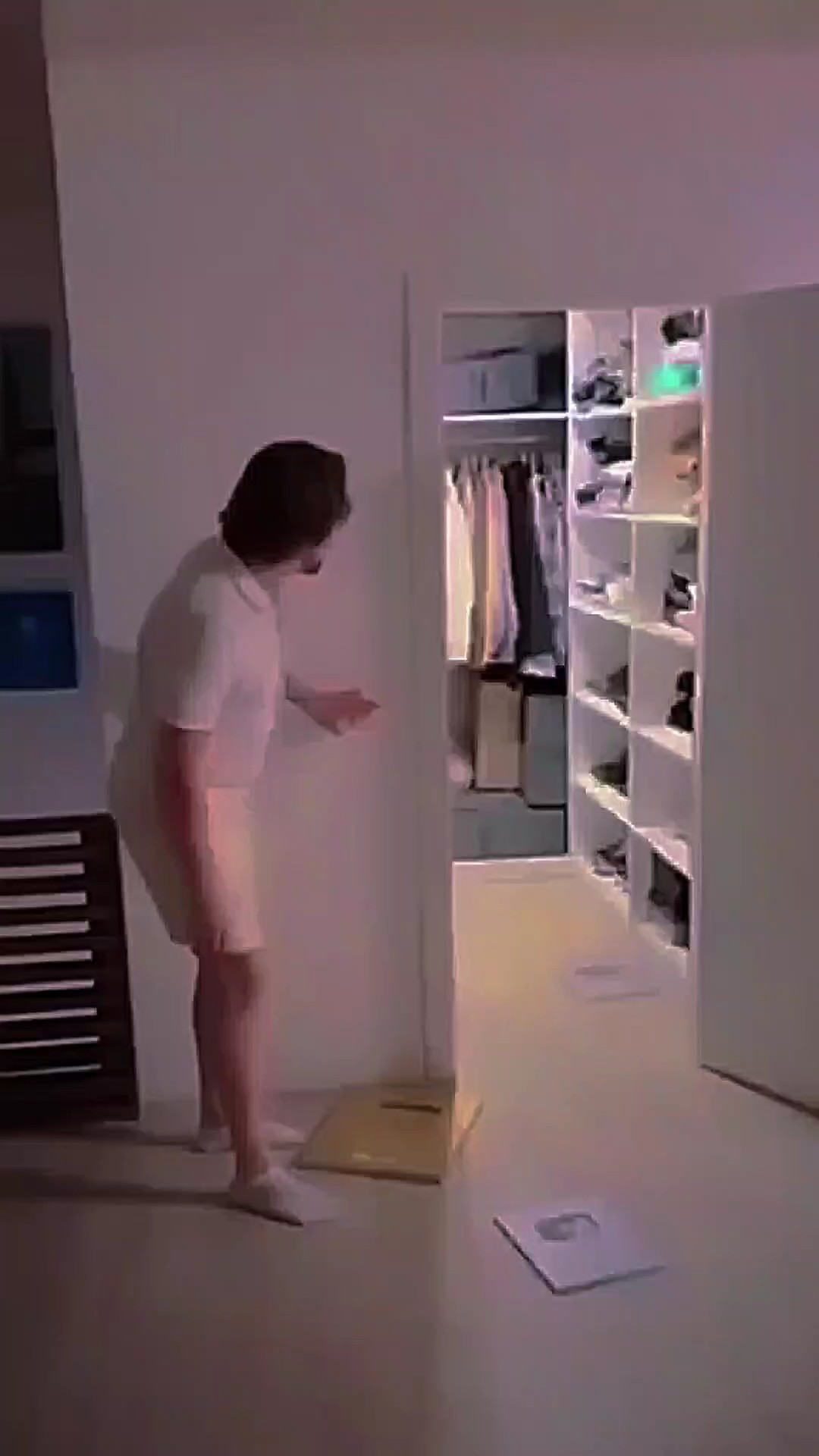 ঢ
