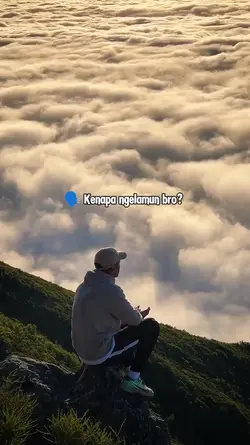menteri PPPA KAI