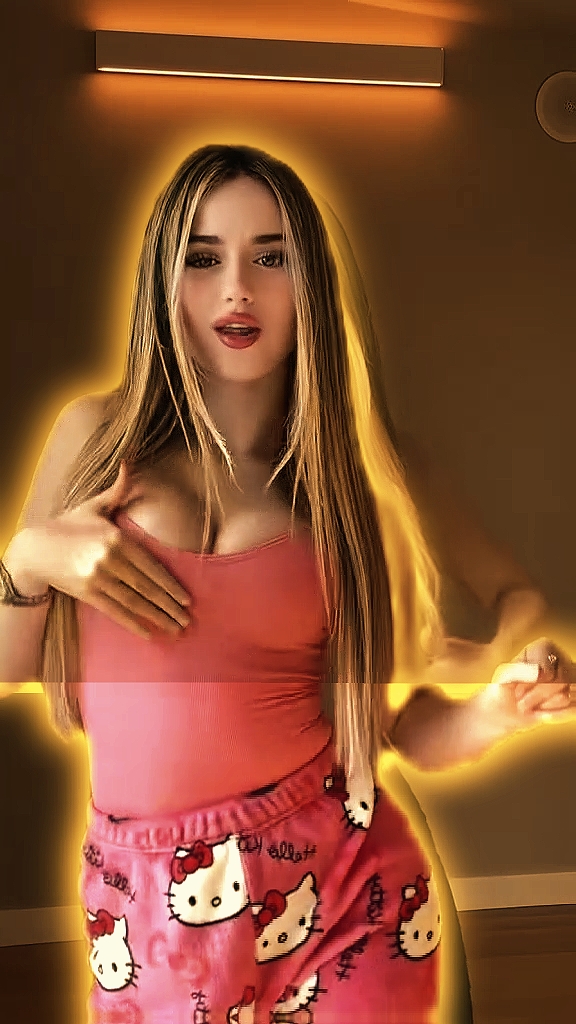 TENDANCE MONTAGEM