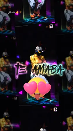 𝐓𝐄 𝐏𝐈𝐍𝐓𝐀𝐑𝐎𝐍 𝐏𝐀𝐉𝐀𝐑𝐈𝐓𝐎