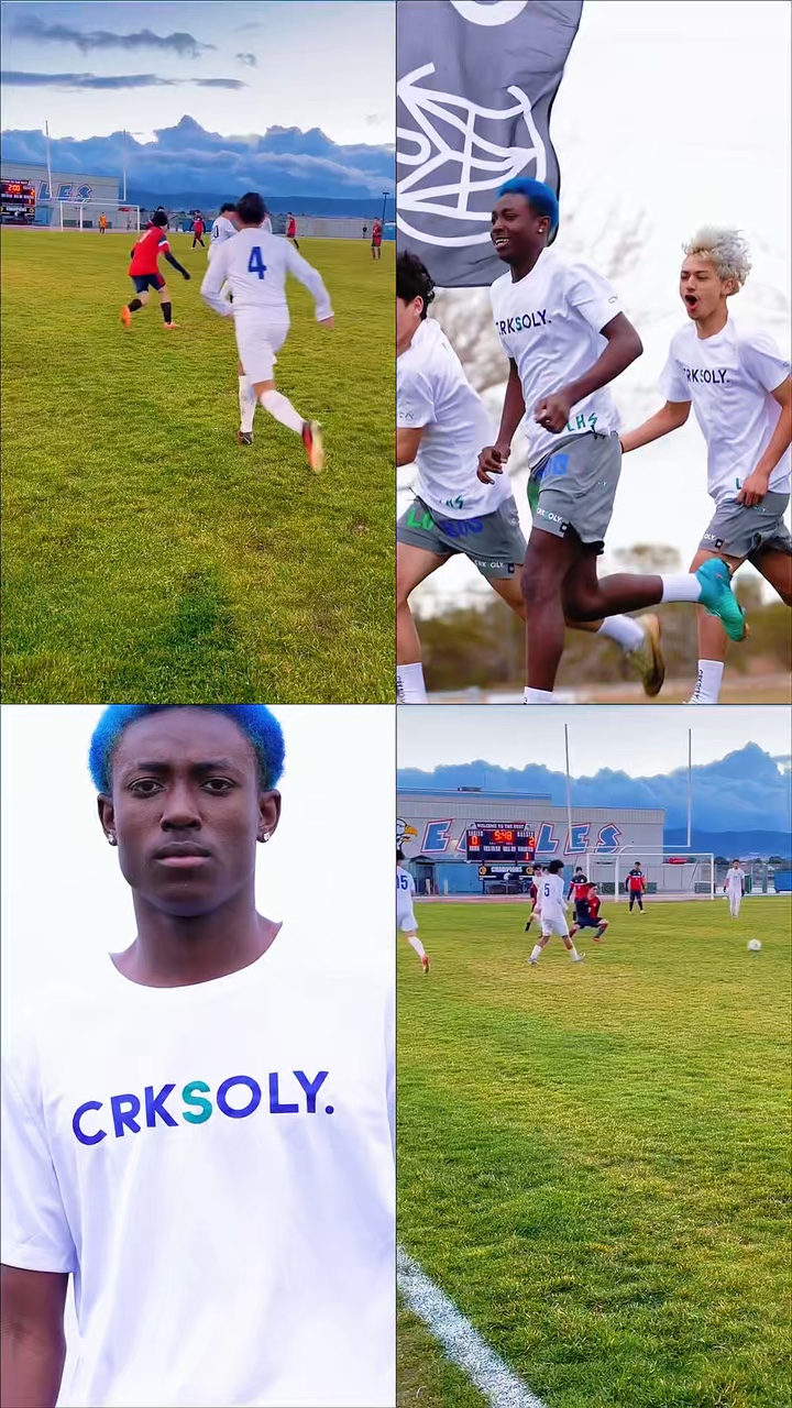 Fútbol