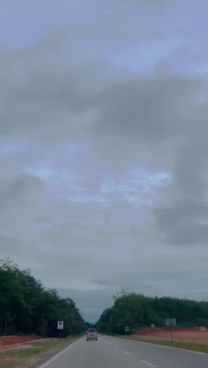 tiada lagi kidungmu 