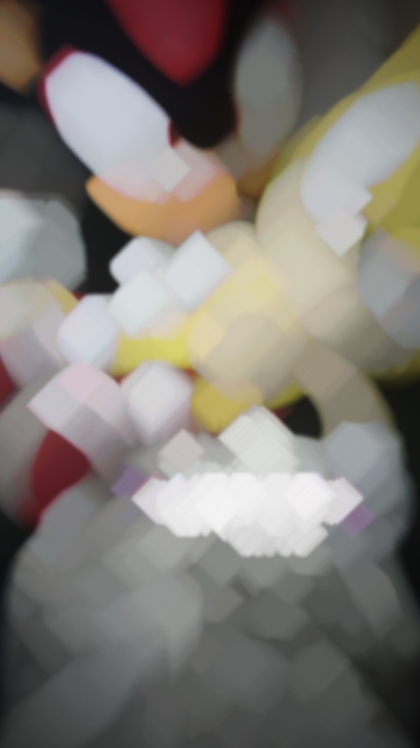 เขาหากะบอกฮักข่อยไป