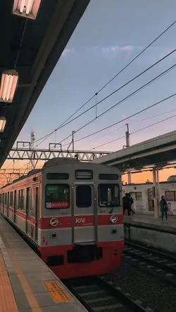 Aesthetic 