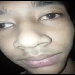 trend meme free fire