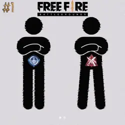 สไนกับชาร์จ