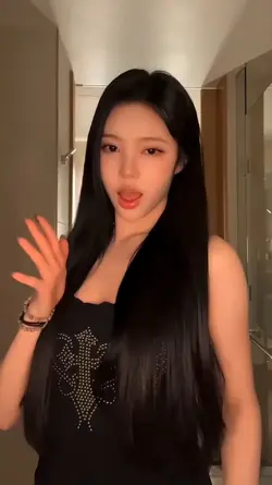 260405 이재 너라면 끔찍하다고