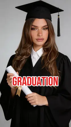 Graduation AI 