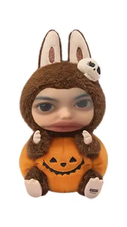 labu labu labu