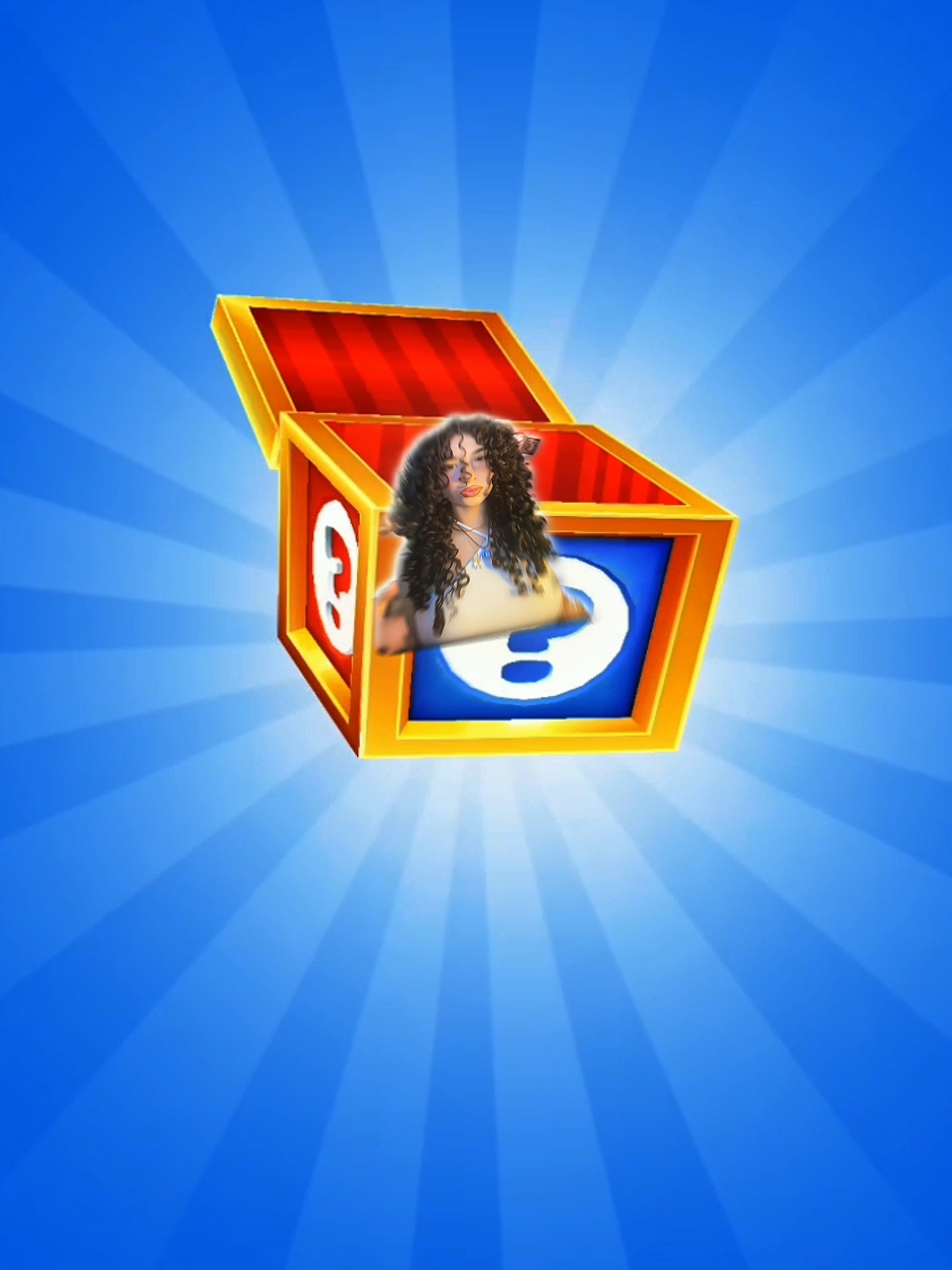 subway surfers trend