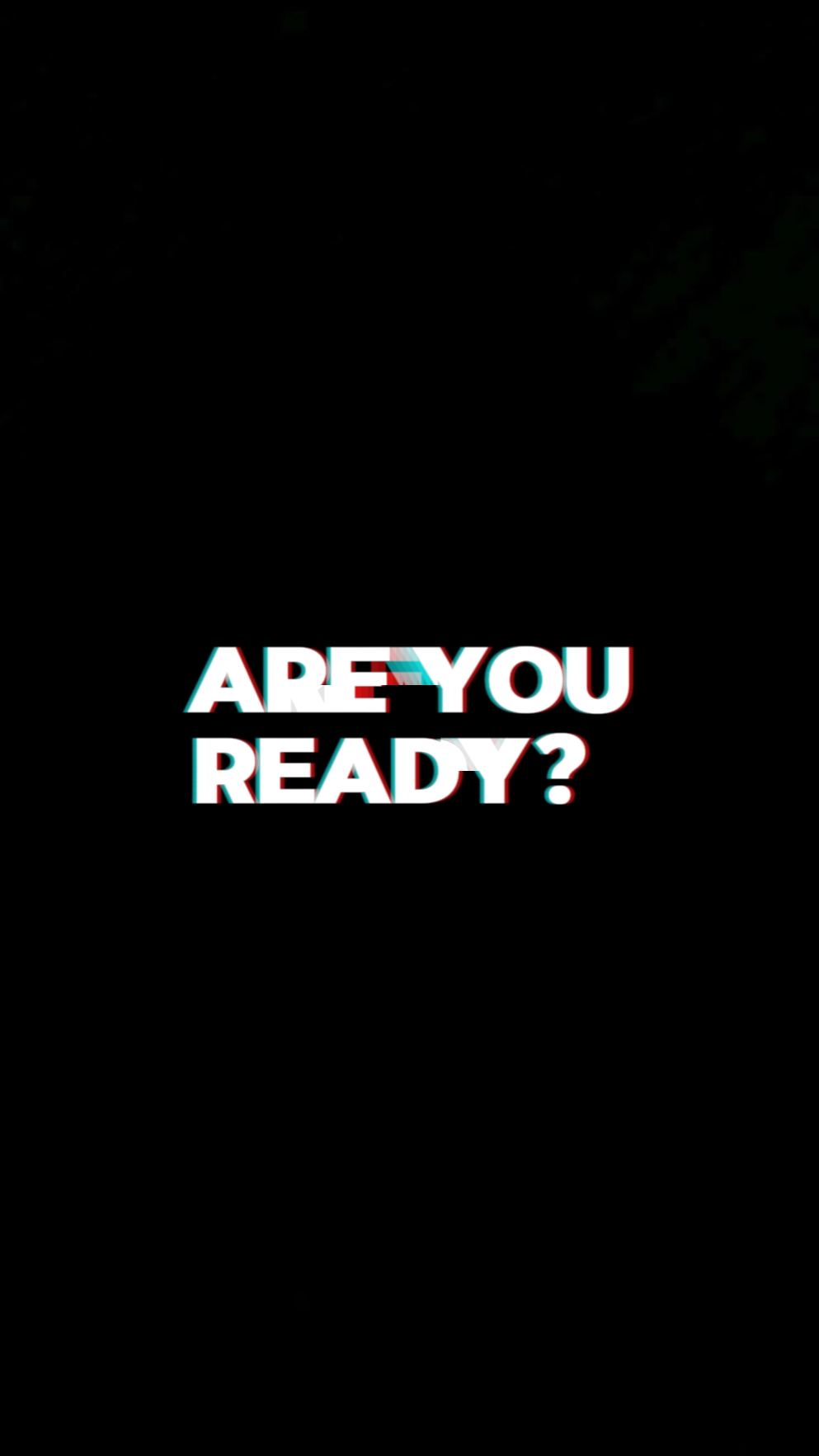 segera hadir