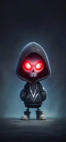 Livewallpaper