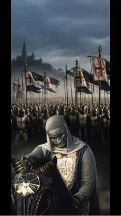 Live wallpaper