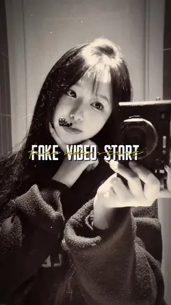FAKE VIDEO STAR