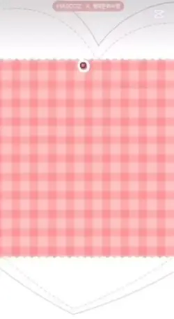 버튜버 취향 챌린지 옛날에 유행하던거