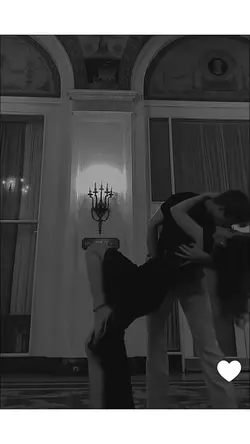 Aşk şablonu slowmo