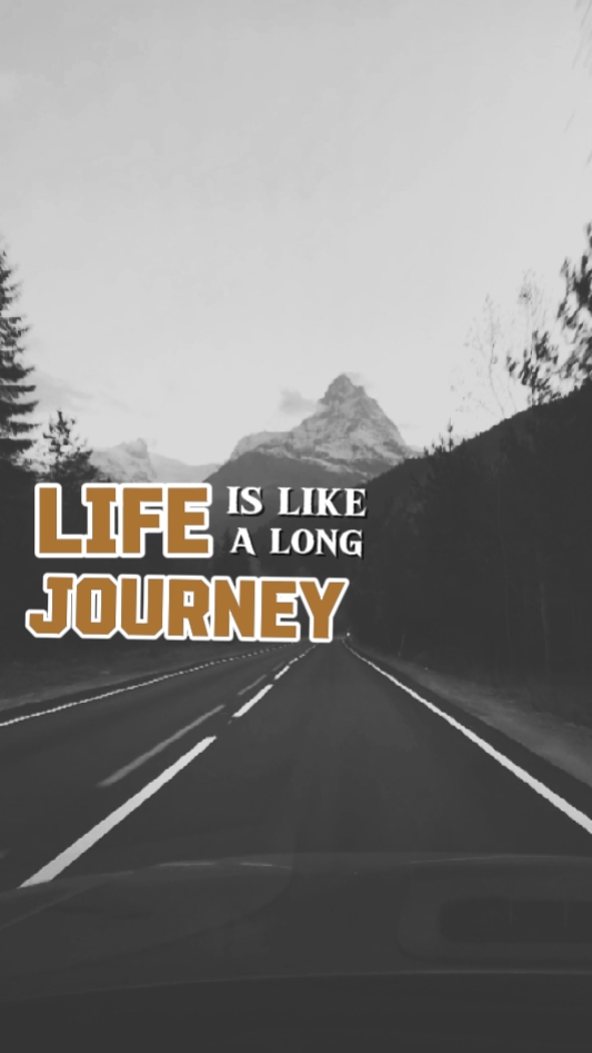 mini vlog de voyage